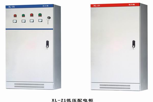 通什镇配电箱-小方法助你选到合适的户外配电箱